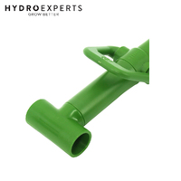 FloraFlex Quick Disconnect Pipe System w/ 3/4