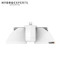 Luxx DE HPS Fixture - 1000W | 240V