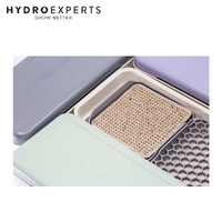 Micropod Starter Kit - [Colour: Stone]