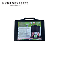 Arti Tec Complete Grafting Tool Set | Made in Italy