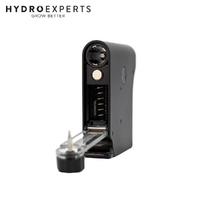 Chewy G3 Electronic Portable Grinder - Basic Edition