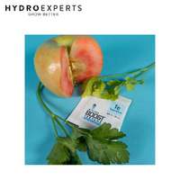 Integra Boost 4g 62% Terpene Essentials - Terpinolene [Number of Pack: 1]