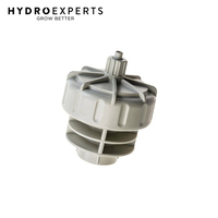 Blumat Drip 40 Cone Set w/ Pressure Reducer