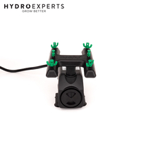 Turbo Klone Replacement Manifold - T24
