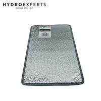 ROOT!T (RootIt) Small Insulated Mat - 350MM x 250MM