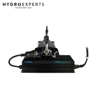 Hi-Par Dynamic DE HPS Control Kit