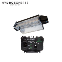 Hi-Par Dynamic CMH Control Kit - 630W
