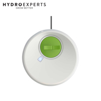 GemmaCert Essential - Smart Herb and Hemp Analyzer | Spectrometer