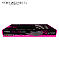 Hi-Par Spectro 1030X LED Grow Light - 1030W | 2.8umol/j