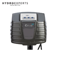 OASE ProfiClear Premium DF-L Gravity-Fed OC | Max Flow Rate: 33000 lph