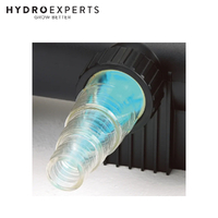 OASE Vitronic UVC Clarifier - [Model: 18W]