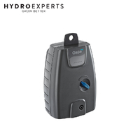 OASE Air Pump OxyMax Complete Kit - [Model: 100AU]