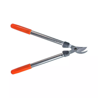 Lowe No.31 (31.050) Clean Cut Bypass Vineyard Lopper - 50CM | Cuts up to 30MM Diameter