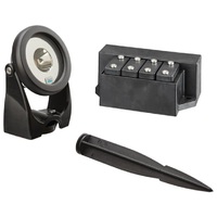 OASE LunAqua Power LED - 24V DC | IP68 | 2700K - [Quantity: Set of 1]