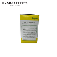 Aglis 60M x Buddy Tape (Grafting Tape) - [Size: Perforated 70MM]