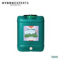 Canna Terra Vega - [Size: 1L]