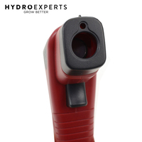 Handheld Digital Infrared (IR) Thermometer