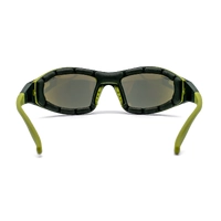 Treegers LED Protective Eyewear