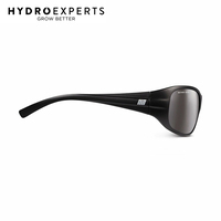 Method Seven Protection Glasses - Operator MH Plus+