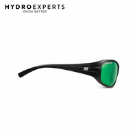 Method Seven Protection Glasses - Operator LED Plus+