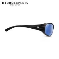 Method Seven Protection Glasses - Operator HPS+