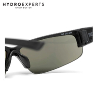 Method Seven Grow Room Glasses - Cultivator FX2 | For LED & CMH Lights