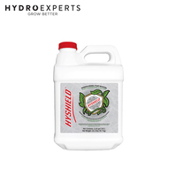 Hyshield - [Size: 500ML]