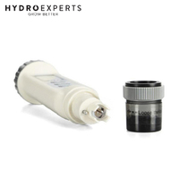 AZ Instruments pH Meter Pen with ATC | IP65