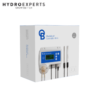 Bluelab pH Controller Wifi | Auto pH Adjustments
