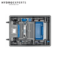 OASE BioTec ScreenMatic Flow-Through Filter - 60000