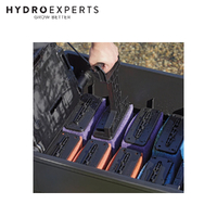 OASE BioTec ScreenMatic Flow-Through Filter - 90000