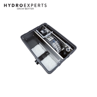 OASE ProfiClear Premium Compact-M Gravity OC | Max Flow Rate: 16500 lph