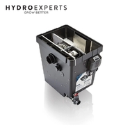 OASE ProfiClear Premium Compact-M Pump-Fed OC | Max Flow Rate: 12500 lph