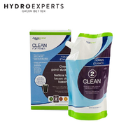 Aquascape Clean for Ponds - [Size: 236ML]