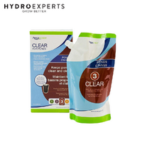 Aquascape Clear for Ponds - [Size: 236ML]