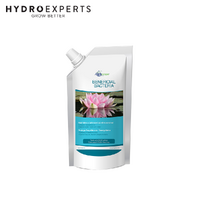 Aquascape Beneficial Bacteria for Ponds - [Size: 236ML]