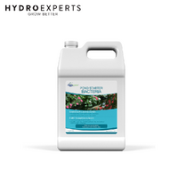 Aquascape Pond Starter Bacteria  - [Size: 236ML]