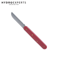 Ryset Grafting / Pruning Knife | GT567 | Foldable