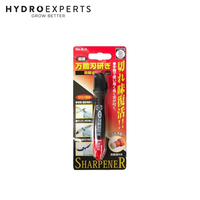 Saboten Tungsten Carbide Sharpener 6-A | Made in Japan