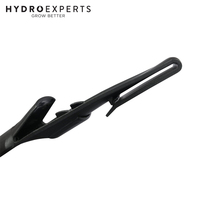 Nisaku Hori-Hori Weeding Knife - 6510 | Holster | Stainless Steel