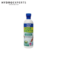 API Pond Aqua Essential - 473ML