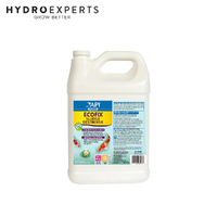 API Pond Care Ecofix Sludge Destroyer - 473ML