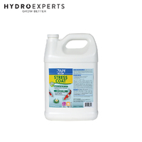 API Pond Care Stress Coat - 946ML