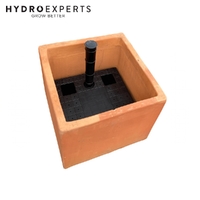 WaterUps Wicking Starter Kit