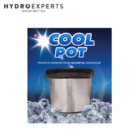 Pot Shield - [Size: 30L]
