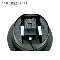 Autopot Smart Dripper | Includes Smart Valve | Low Drip Rate