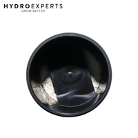 Autopot Smart Okid Pot - [Colour: Black]