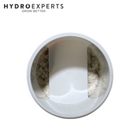 Autopot Smart Okid Pot - [Colour: Grey]