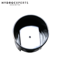 Autopot Mini Smart Pot - [Colour: Grey]