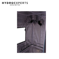 Hydro Experts Grow Tent - 200 x 200 x 200CM